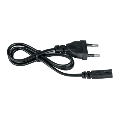 Светильник аккумуляторный FERON EL14