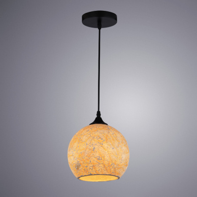 Подвесной светильник Arte Lamp MOSAIC