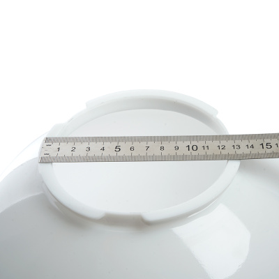 Светильник садово-парковый FERON НТУ 01-150-401