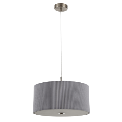Подвесной светильник Arte Lamp Mallorca A1021SP-3SS