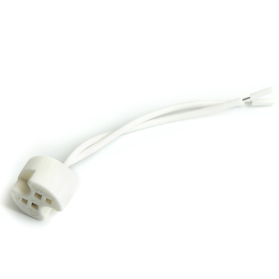 Светильник потолочный встраиваемый FERON DL11