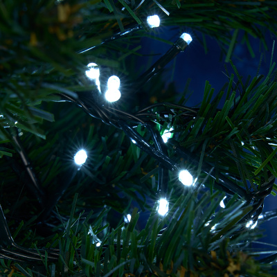 Гирлянда FERON CL09