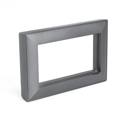 Рамка STEKKER PFR00-7012-06