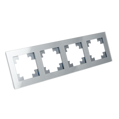 Рамка STEKKER GFR00-7004-03