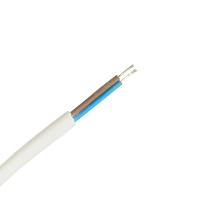 Сетевой шнур с выключателем FERON KF-HK--1-2