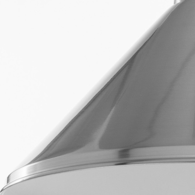 Светильник Arte Lamp BEVEL