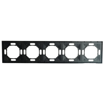 Рамка STEKKER PFR00-5005-05