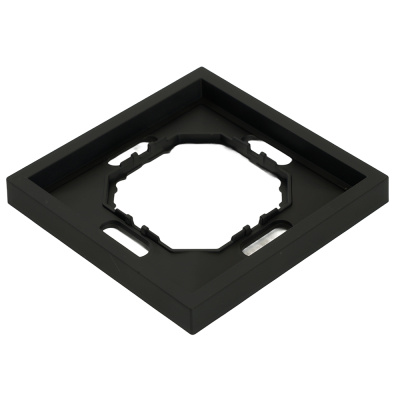 Рамка STEKKER PFR00-5001-05