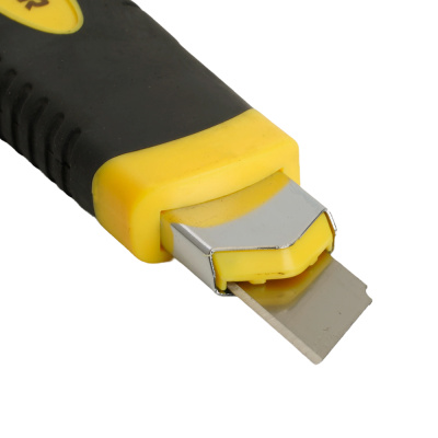 Стриппер STEKKER KMU-1