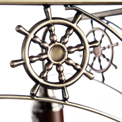 Потолочная люстра Arte Lamp SAILOR