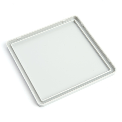 Распределительная коробка STEKKER EBX10-34-44