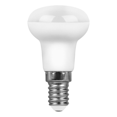 Лампа светодиодная FERON LB-439