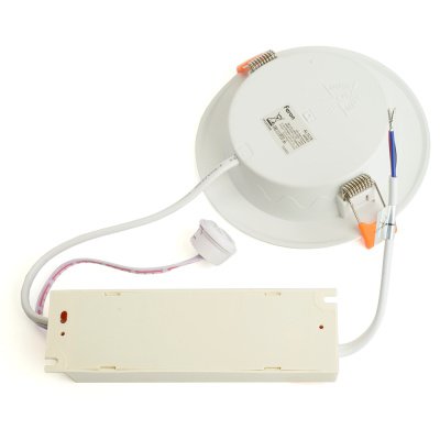 Светильник FERON AL1528