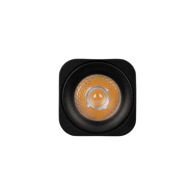 10329 Black Накладной светильник LOFT IT Cup