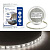Лента светодиодная 12V FERON LS607