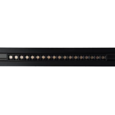 T005-18 Трековый светильник LOFT IT Tech