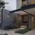100007/A Уличный светильник  LOFT IT Eterno