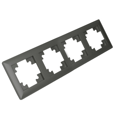 Рамка STEKKER PFR00-7004-06