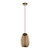 8135-A Подвесной светильник LOFT IT Knot