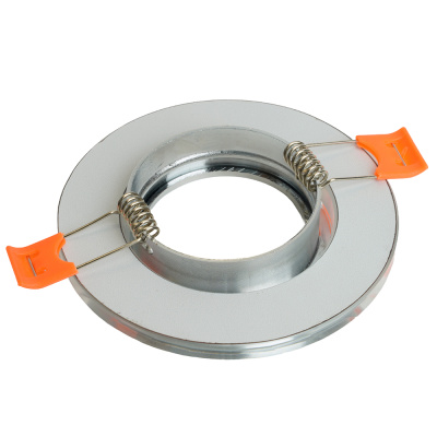 Светильник потолочный встраиваемый FERON DL8160-2/8160-2