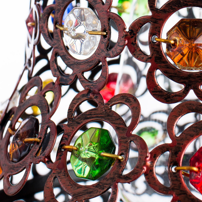 Подвесной светильник Arte Lamp MAHARAJA