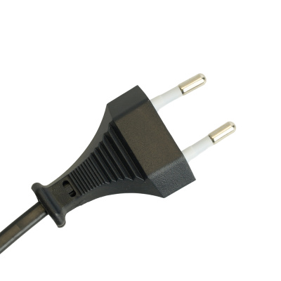 Сетевой шнур с выключателем FERON KF-HK-1-2