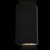 100007/B Уличный светильник  LOFT IT Eterno