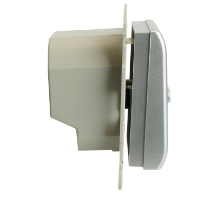 Терморегулятор STEKKER GLS00-7117-03