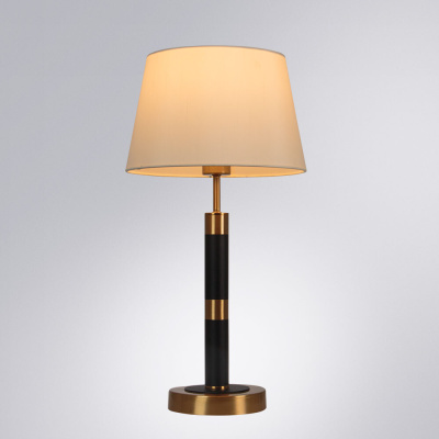 Декоративная настольная лампа Arte Lamp ROBERT