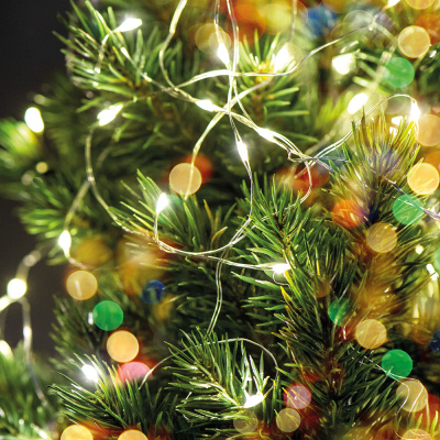 Гирлянда FERON CL576