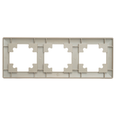 Рамка STEKKER PFR00-7003-02