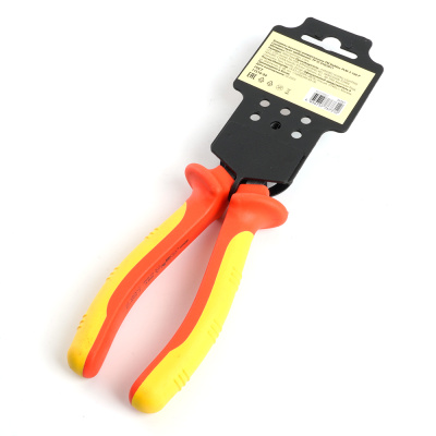 ШГИ слесарный STEKKER PLM-3-160-P