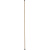 3604-BL Торшер LOFT IT Slim