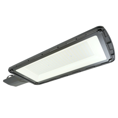 Уличный светильник консольный SAFFIT SSL10-200