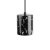 10368/M Подвесной светильник LOFT IT Spacey