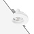 10356C Гипсовый встраиваемый светильник под покраску LOFT IT Ghost