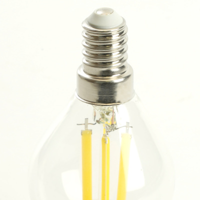 Лампа светодиодная FERON LB-1708