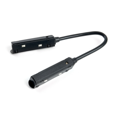 Комплектующие для трековых светильников FERON LD3002