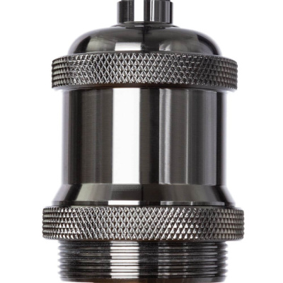 Подвесной светильник Arte Lamp Electra A7002SP-1BC