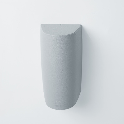 Светильник садово-парковый Fumagalli 1A4.000.000.LXU1K