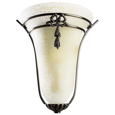 Настенный светильник Arte Lamp COPPERLAND