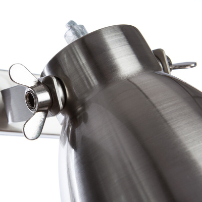 Спот Arte Lamp LUNED