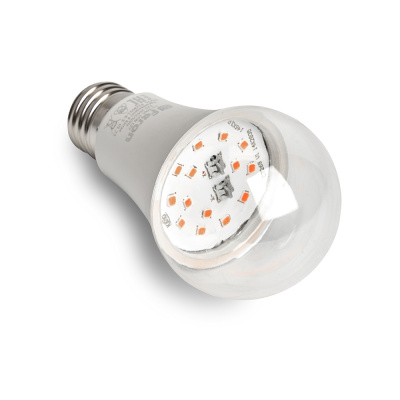 Лампа для растений FERON LB-7061