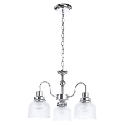 Подвесная люстра Arte Lamp RICARDO