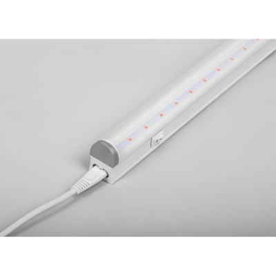 Светильник линейный светодиодный FERON AL7000