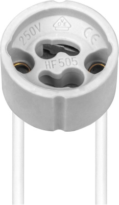 Патрон для ламп FERON LH34