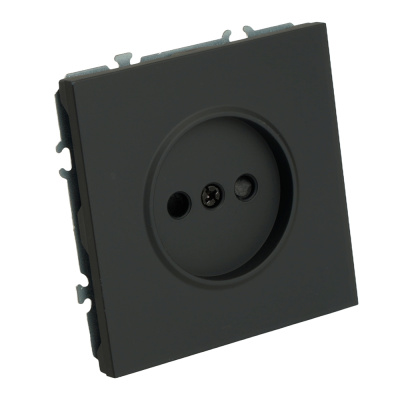 Розетка STEKKER RST16-5109-05