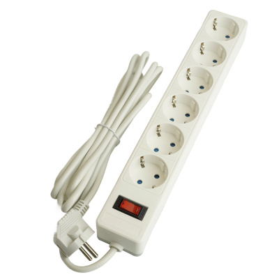 Фильтры сетевые STEKKER HM20-61-05