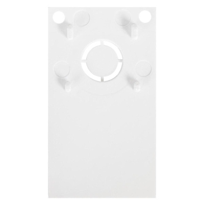 Заглушка Arte Lamp Linea-Accessories A482133