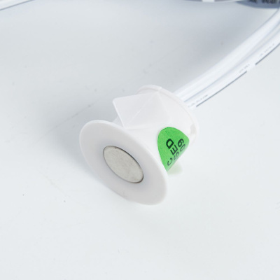 Датчик движения FERON SEN32